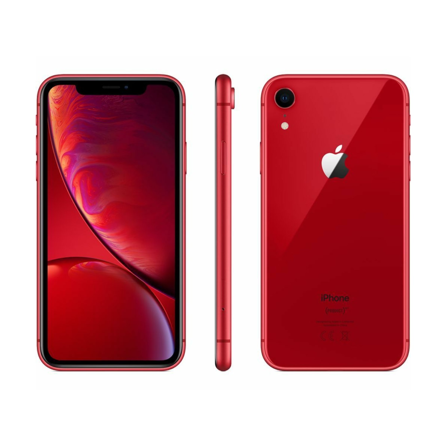 ebay iphone xr verizon